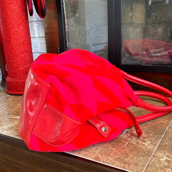 Kate Spade Purse - Picture 5 of 6